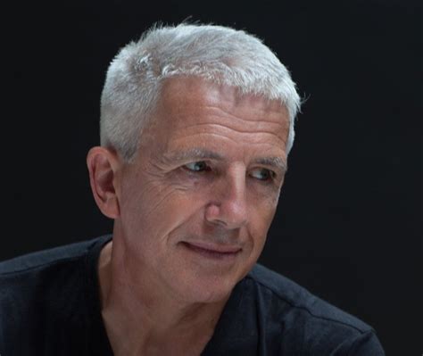 Patrick Gale: ‘If someone takes offence, then what。